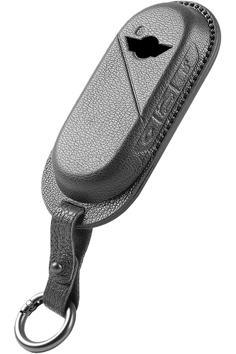 black - Image 1