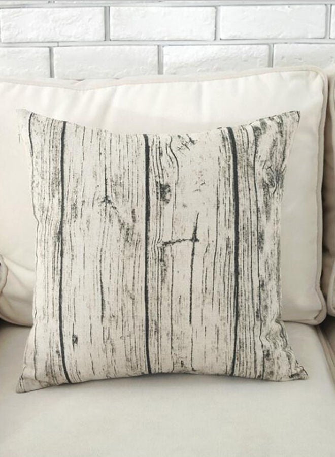 نيبمينينت غطاء وسادة ديكور متعدد الألوان 45x45سنتيمتر