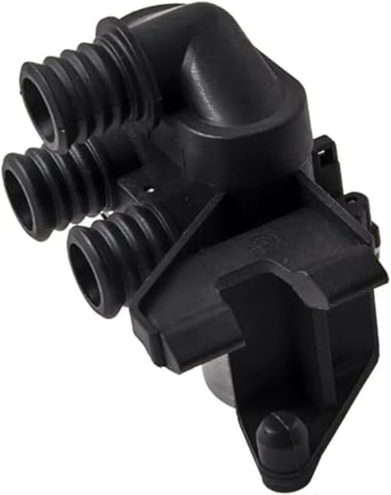 Wivplex Car Heater Control Valve for BMW E36 Models - Image 2