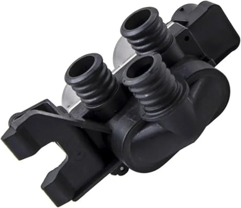 Wivplex Car Heater Control Valve for BMW E36 Models - Image 4