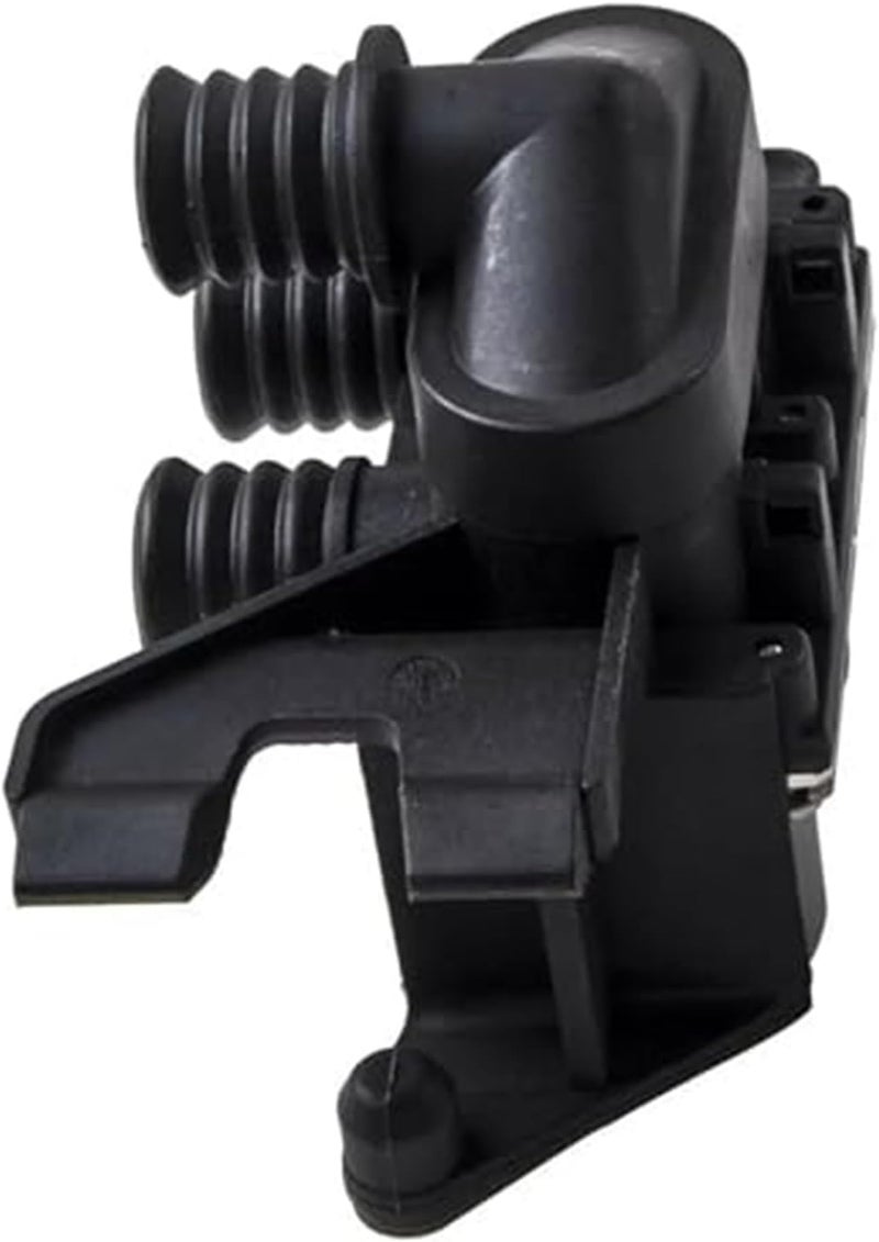 Wivplex Car Heater Control Valve for BMW E36 Models - Image 5