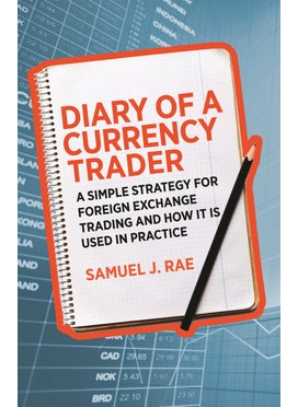 Diary of a Currency Trader 