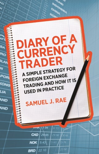 Diary of a Currency Trader - pzsku/Z86562B33B329BD743902Z/45/_/1734598485/11ee40d2-e4f6-461e-b9c3-51c186120fd7