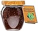 Dalmatia Fig Spread 85 oz  AllNatural NonGMO AwardWinning Mediterranean Spread  Perfect for Cheese Boards Toast  Baking  Product of Croatia - Image 2