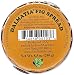Dalmatia Fig Spread 85 oz  AllNatural NonGMO AwardWinning Mediterranean Spread  Perfect for Cheese Boards Toast  Baking  Product of Croatia - Image 4