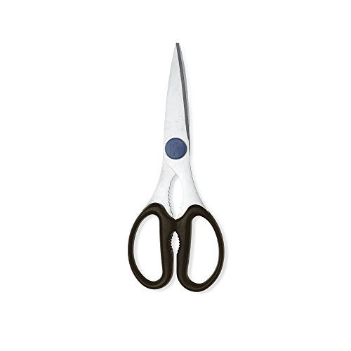 HENCKELS Take-Apart Kitchen Shears - Image 1