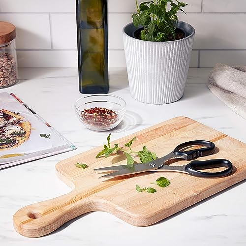 HENCKELS Take-Apart Kitchen Shears - Image 2