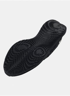 UNDER ARMOUR Flow Velociti Wind 2 Running Shoes  - Image 5