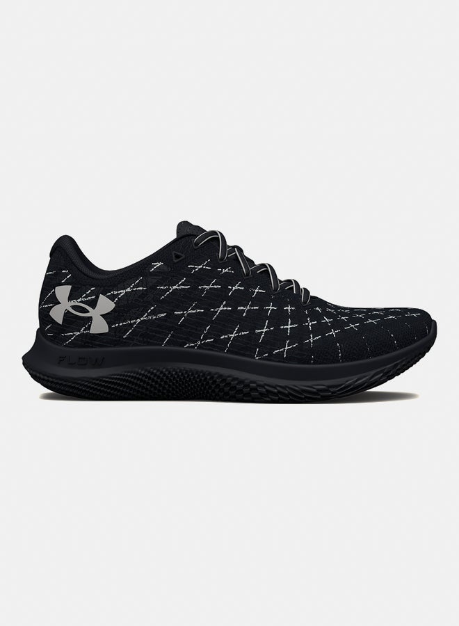 UNDER ARMOUR Flow Velociti Wind 2 Running Shoes  - Image 1