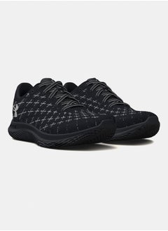 UNDER ARMOUR Flow Velociti Wind 2 Running Shoes  - Image 2