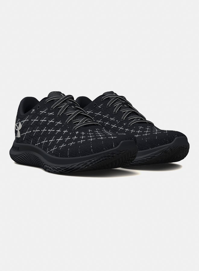 UNDER ARMOUR Flow Velociti Wind 2 Running Shoes  - Image 2