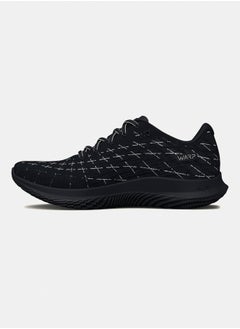 UNDER ARMOUR Flow Velociti Wind 2 Running Shoes  - Image 4