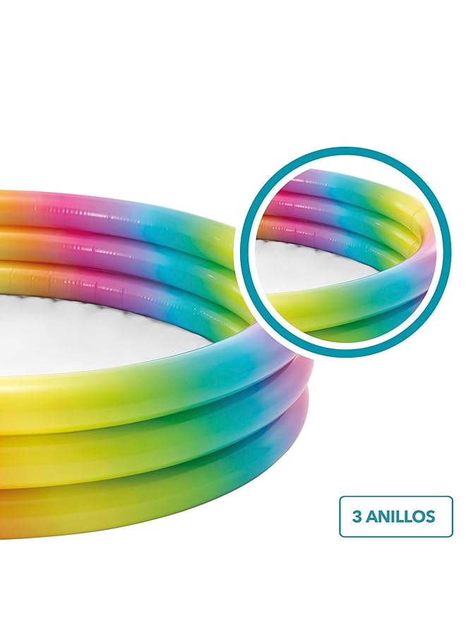 انتكس مسبح الهندسة البرية 58439 - Image 3