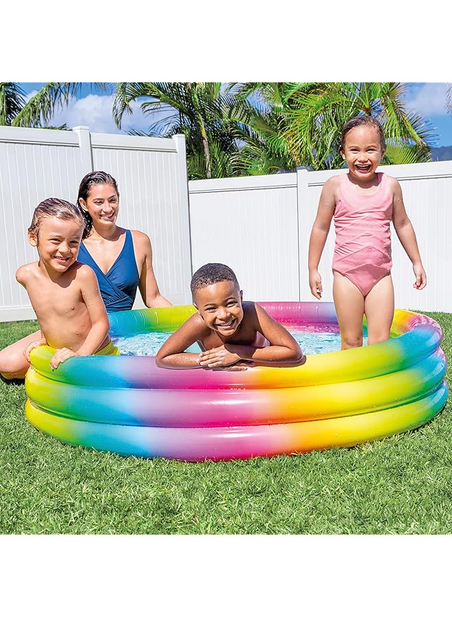 انتكس مسبح الهندسة البرية 58439 - Image 2