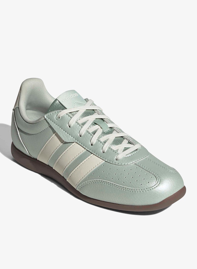 Adidas Barreda Lo - Image 3