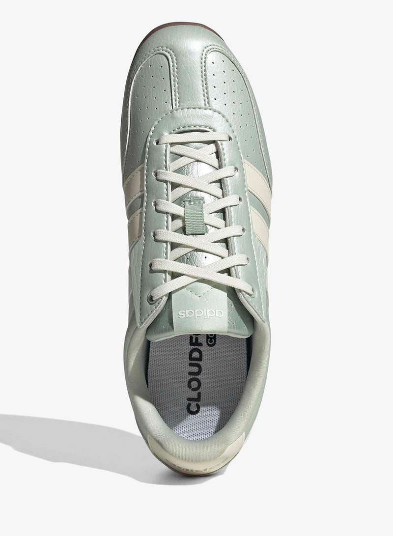 Adidas Barreda Lo - Image 5