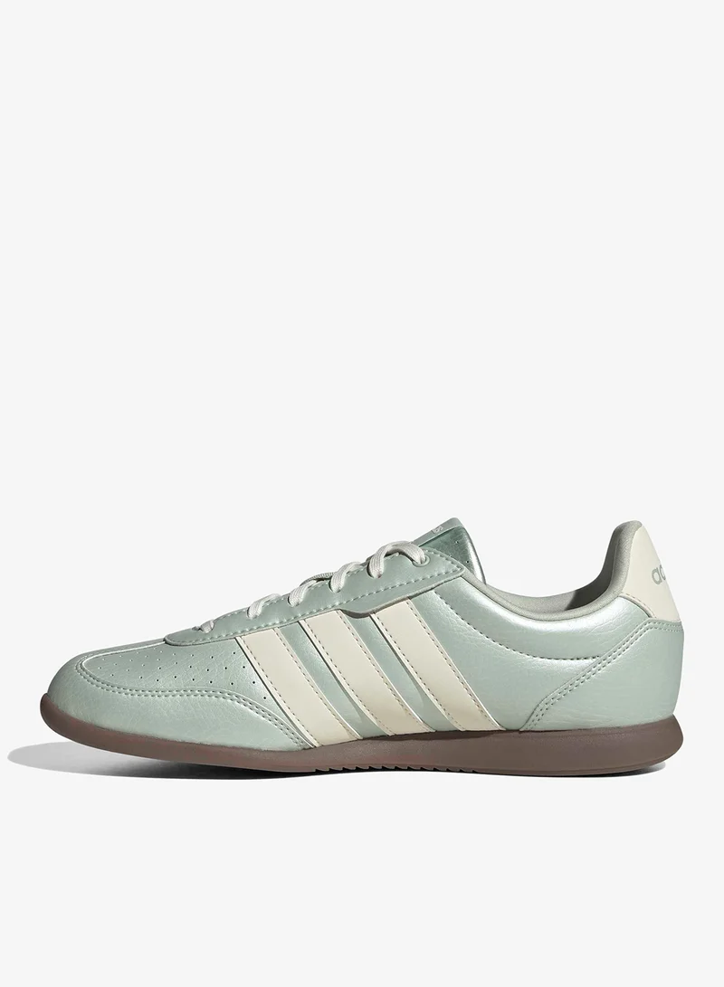 Adidas Barreda Lo