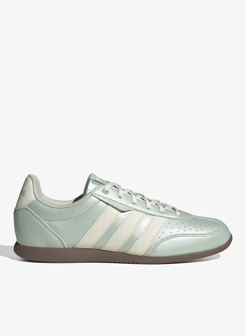 Adidas Barreda Lo