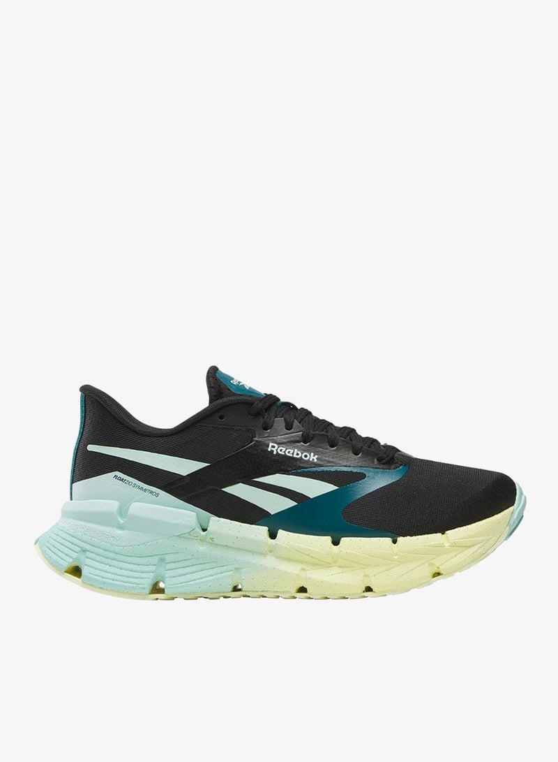 Reebok فلواتزيغ سيمتروس - Image 1