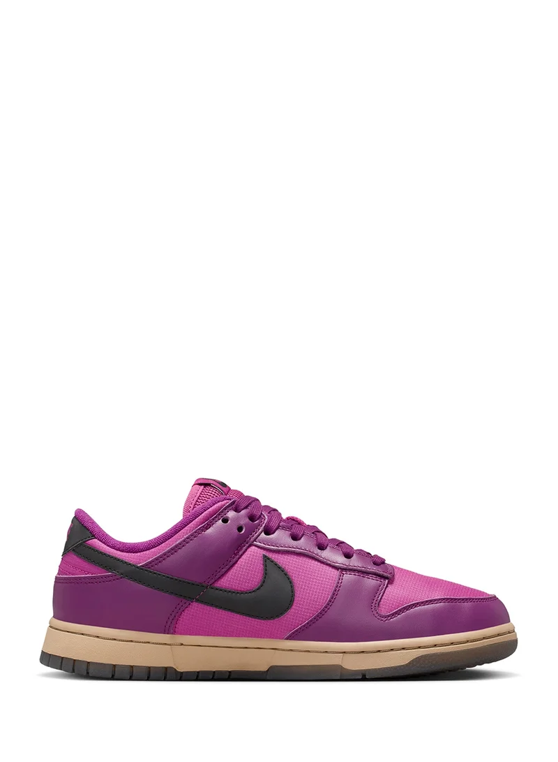 Nike W NIKE DUNK LOW WNTR