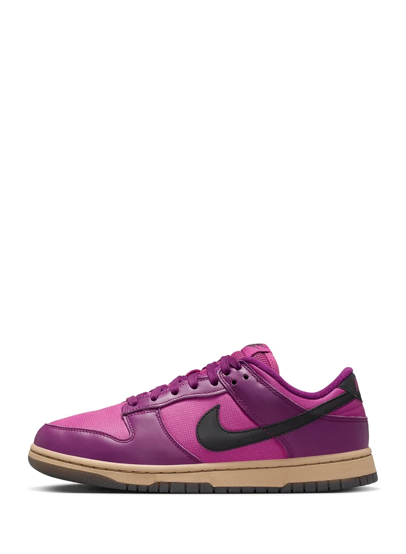 Nike W NIKE DUNK LOW WNTR