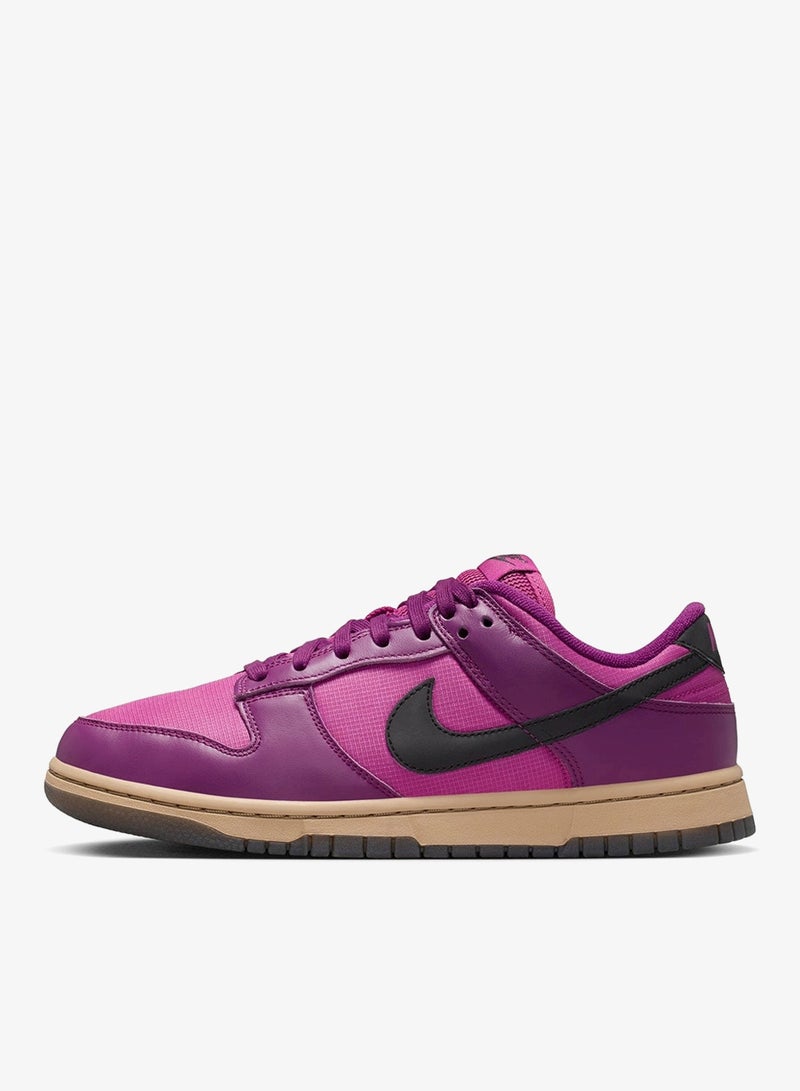 Nike Dunk Low Wntr - Image 2