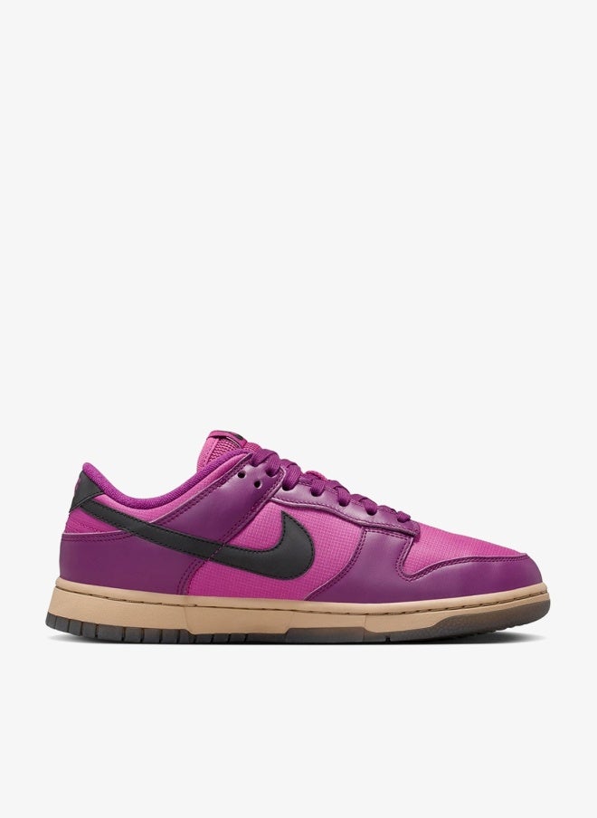 Nike Dunk Low Wntr - Image 1