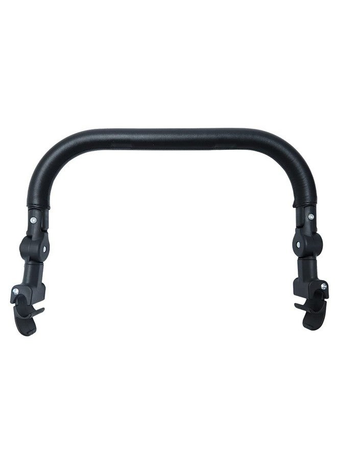 ROMIRUS Snack Tray and Bumper Bar Compatible for Bugaboo Bee 3 Bee 5 Bee 6 Strollers - Image 4