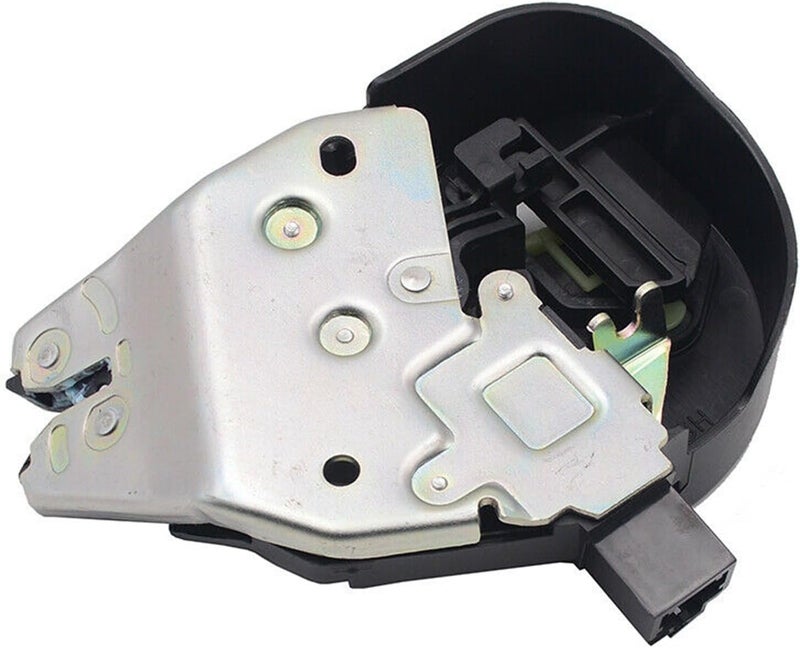 Wivplex Trunk Lock Actuator for Accord 2008-2012 - Image 3