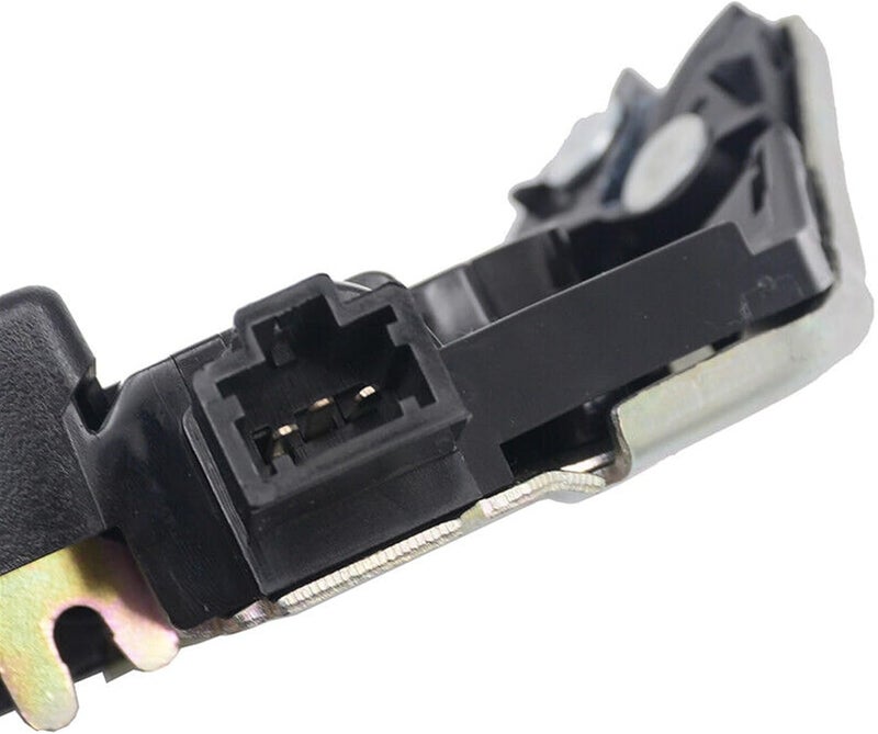 Wivplex Trunk Lock Actuator for Accord 2008-2012 - Image 2