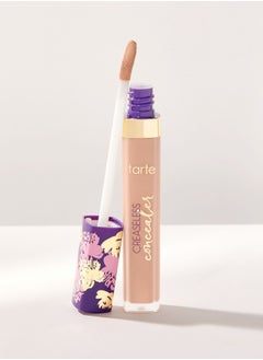 Tarte Cosmetics Tarte Cosmetics Maracuja Creaseless 32N Medium Neutral Concealer 6.4g  - Image 2
