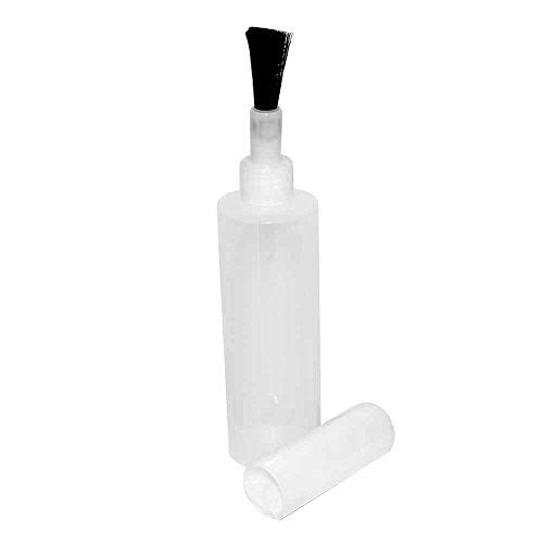 Big Horn 19041 Glue Brush Applicator with Cap, 8 Ounces - Image 3