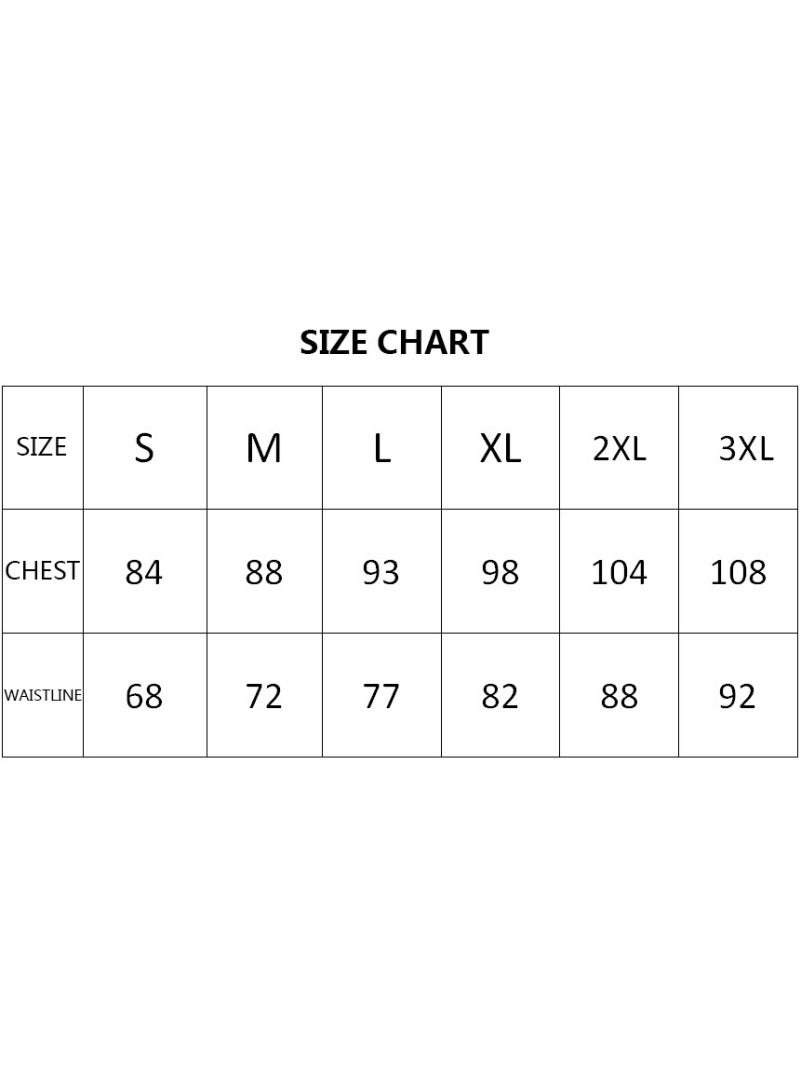 Shougu New Fashionable V-neck Long Sleeved Shirt Set  - Image 2