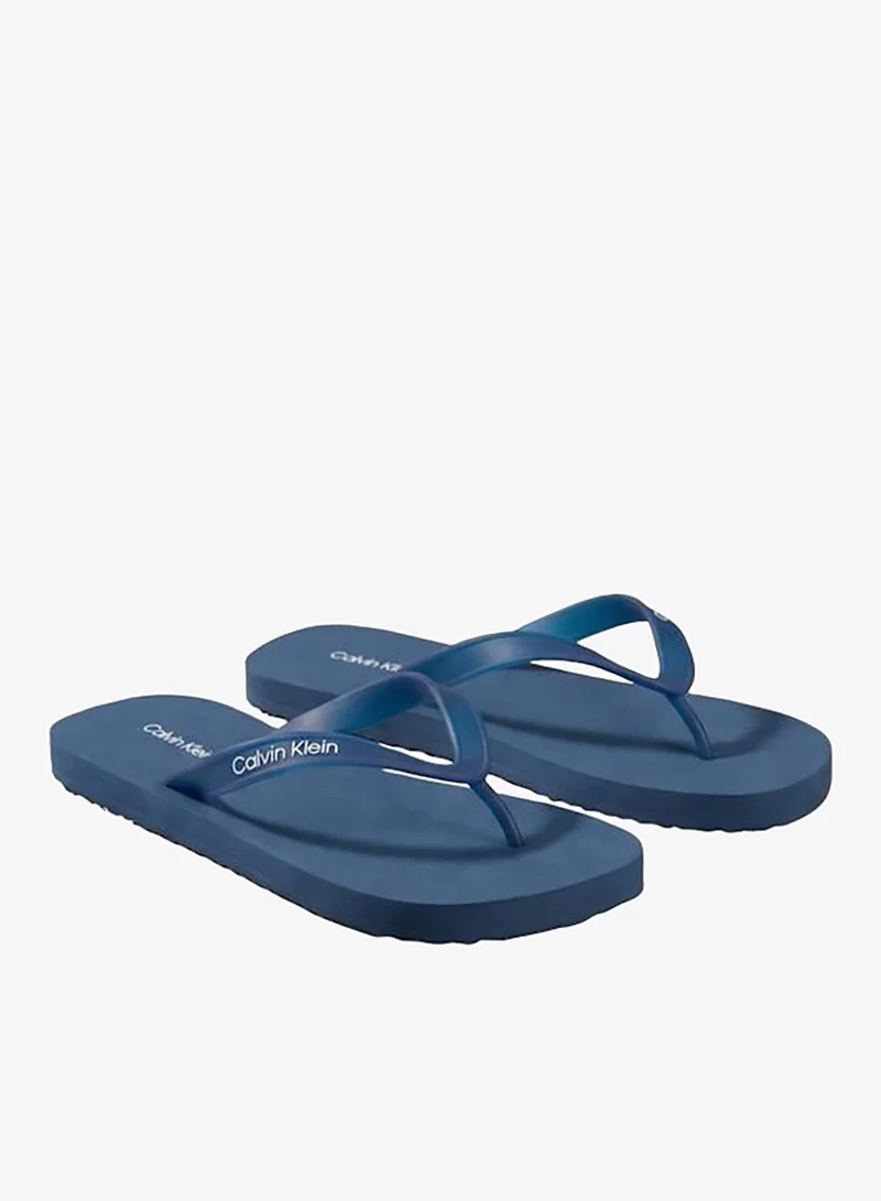CALVIN KLEIN  Beach Thong Slide Sandals for Men | Best Price UAE