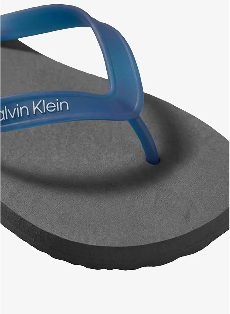 CALVIN KLEIN  Beach Thong Slide Sandals for Men | Best Price UAE