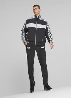 بوما جاكيت للرجال BMW M Motorsport Statement  - Image 3