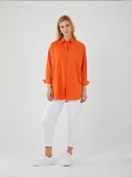 MixRay Bright Orange