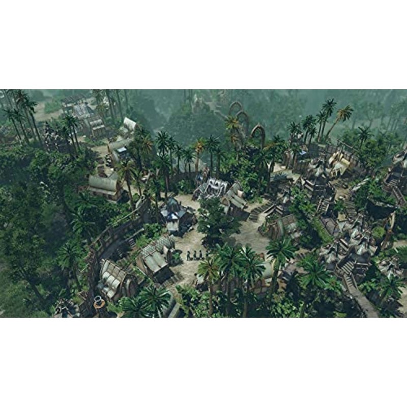 THQ Nordic SpellForce 3 PC DVD - Image 5