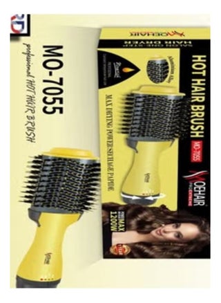 MOHAIR Professional Hair Brush 1200W MO-7055 - pzsku/Z8657E81EF6F5A4CF132CZ/45/_/1734877624/9de04352-d793-4970-983f-dd926ba014a1