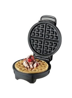 Generic Portable Mini Waffle Maker Breakfast Machine for Home Use  - Image 2