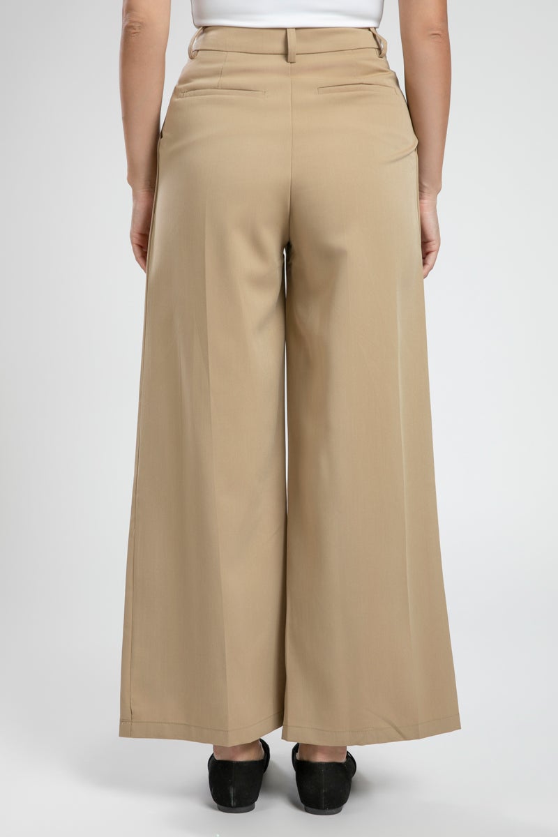 بلو إيج بنطلون منسوج حضري - Image 3