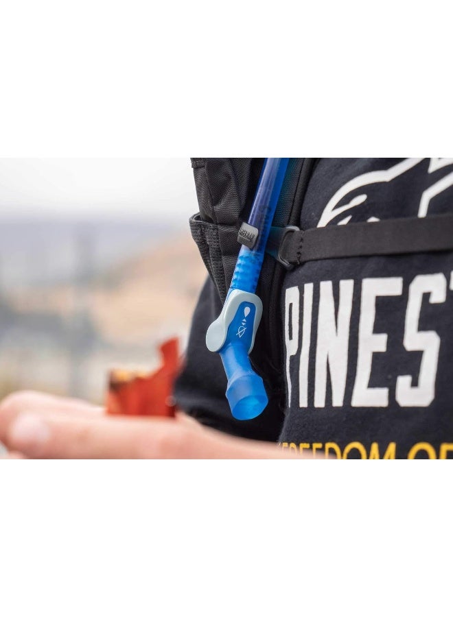 CamelBak Cruxâ„¢ Lumbar 3L Reservoir, Blue - Image 5