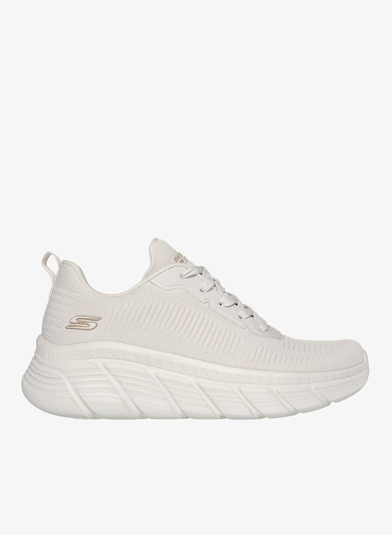 SKECHERS Bobs B Flex Hi - Image 1