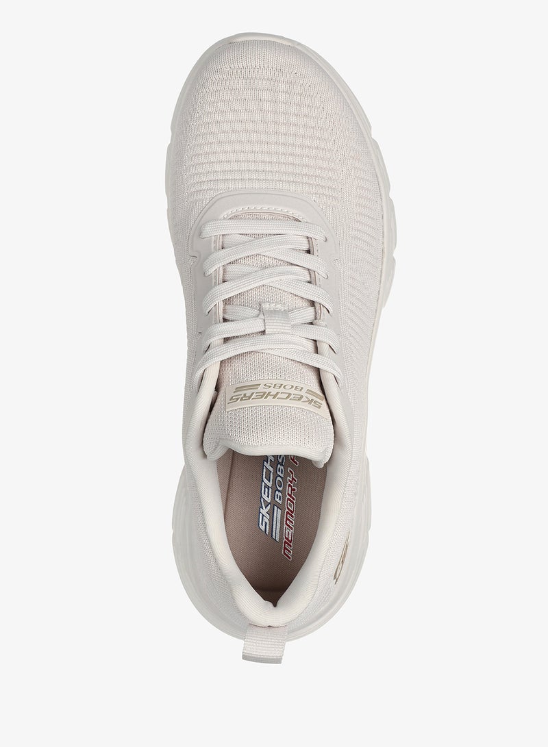 SKECHERS Bobs B Flex Hi - Image 4