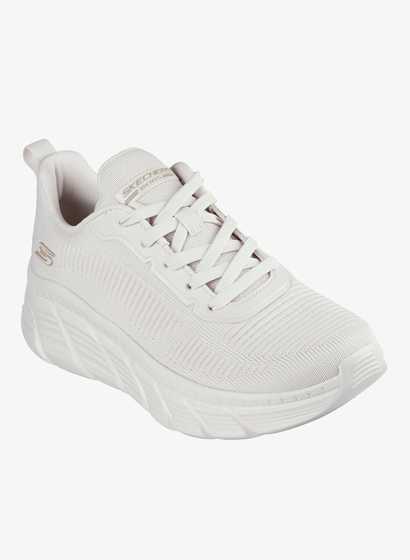 SKECHERS Bobs B Flex Hi - Image 3