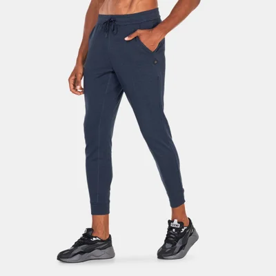 Prana Men's Altitude Tracker II Joggers