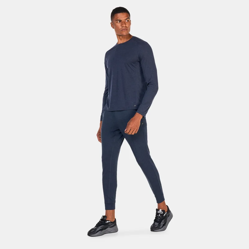 Prana Men's Altitude Tracker II Joggers