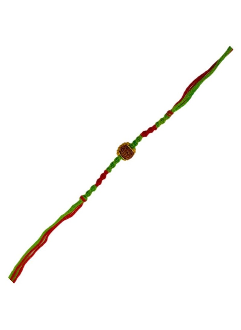 Designer Rakhi