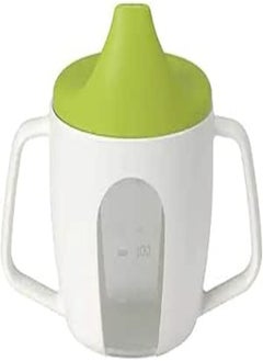 Ikea Ikea TSSP Training Beaker Volume: 20 cl (7 oz) 