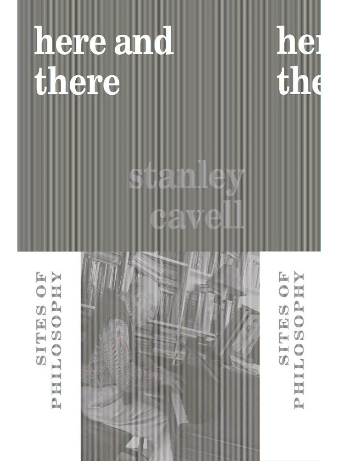 Here and There: Sites of Philosophy 